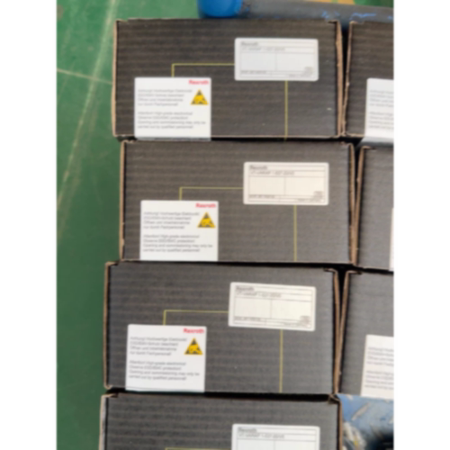 【议价-可维修】 博世力士乐Bosch Rexroth 0811405153VT-VARAP1-