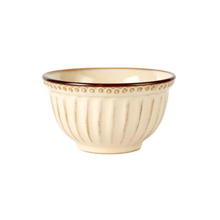 罗马假日碗碟碗盘餐具套装家用复古风美式浮雕釉下彩陶瓷盘子微瑕