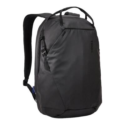 Thule Tact悦动16L/21L城市通勤多功能旅行户外双肩背包防水防刮