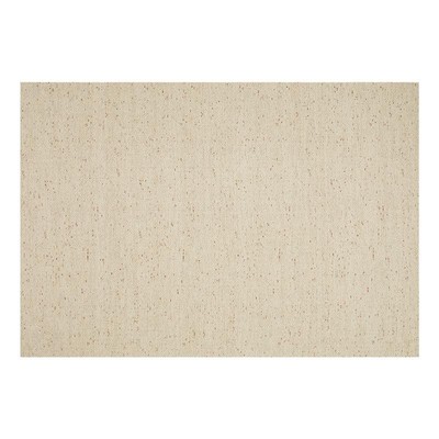 琥珀大宅羊毛地毯客厅2025新款