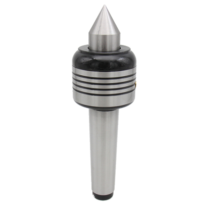 olicnc车床高精mt4莫氏加长活络