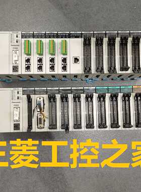议价FP2-PSA2/C2/X32D2/Y16T/PP22 42/Y32T/DA4/AD8VI/BP09 松下