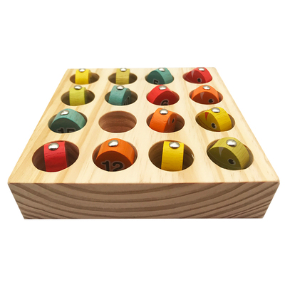 钓鱼玩具解闷老年减压磁性