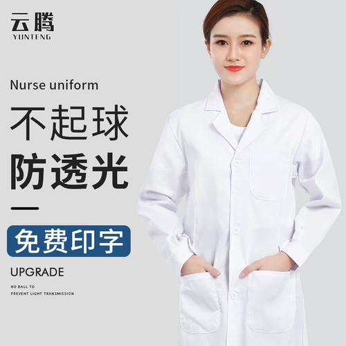 未分类的最未分类的木未分类的木未分类的木未分类的木未分类的木未分类的最未分类的最未分类的最未分类的最未分类的最未分类的最未分类的最未分类的最未分类的最未分类的最未分类的最未分类的最未分类的最未分类的最未分类的最未分类的最未分类的最未分类的最未分类的最未分类的最未分类的最未分类的最未分类的最未分类的最未分类的最未分类的最未分类的最未分类的最