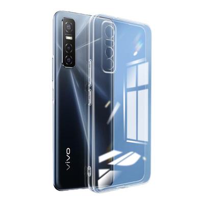 适用vivos7e/s7e活力版手机壳