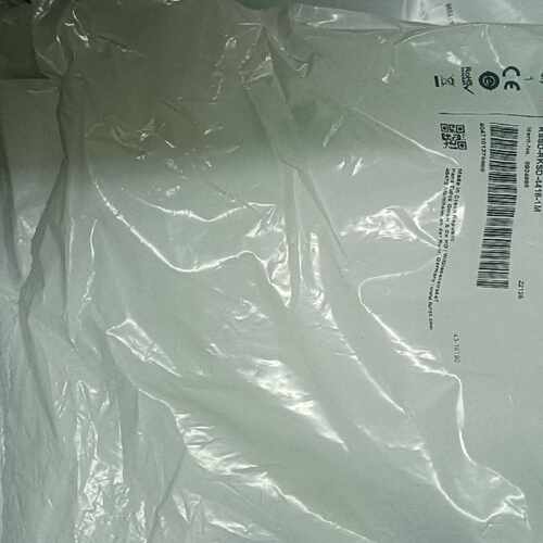图尔克TURCK网线RSSD- RKSD-4416-1米、2—议价