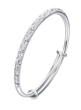 摩天轮vana轻奢高雅女足银满天星