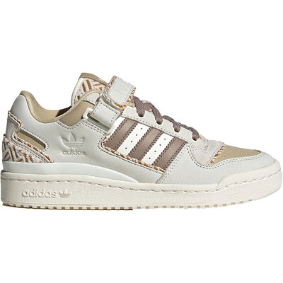 阿迪达斯女子正品运动休闲鞋清仓特价GY0021 EE9866 EF9096