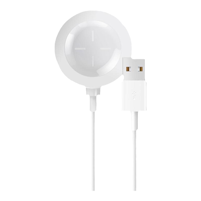 华为手表充电器磁吸式正品二代