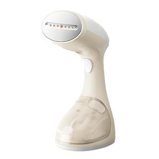 美的挂烫机熨烫机家用小型手持蒸汽熨斗烫衣服便携式宿舍YBJ12C1