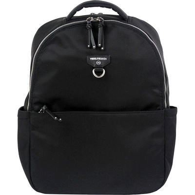 纽约12little妈咪包双肩包轻便