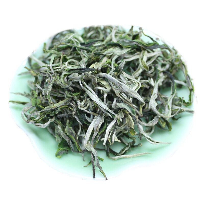 云南绿茶2026自己喝适合煮茶茶叶