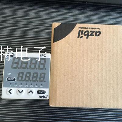 议价正品山武流量计MPC0020BBRN720000  MPC0020BBRN010000 20L/m