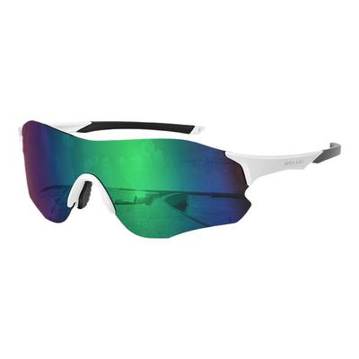 海伦凯勒滑雪登山运动骑行太阳镜