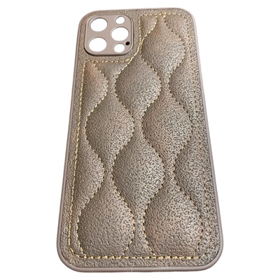 【美拉德】秋冬防摔新款手机壳