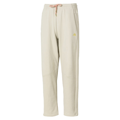 阿迪达斯运动休闲长裤