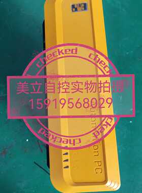 议价贝加莱控制器5P91:547934.000-00现货议价