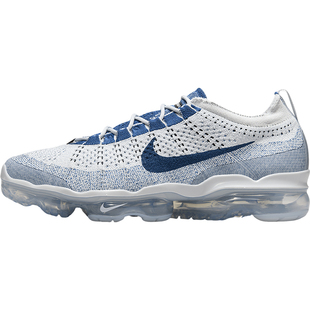 Nike/耐克官方正品四季款男士透气回弹训练运动休闲鞋DV1678-009