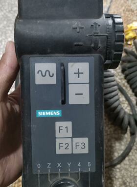【议价-可维修】  MI-BHG-5N 6FX2007-1AD02 电子配件  /均有货