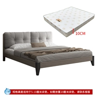 Матрас, 10см