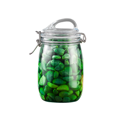 【当天发货】腌腊八蒜专用密封罐