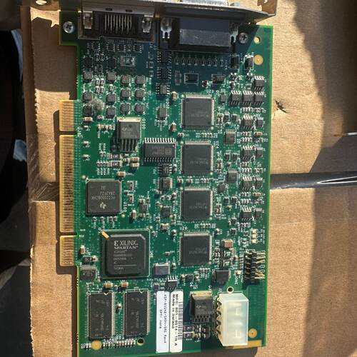 【询价】康耐视，型号：ASP-8514X-SMD4-SMS适用
