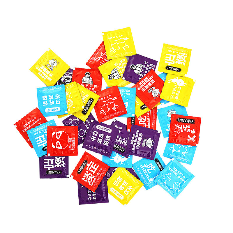 创意湿巾纸定制广告可印logo定做随身装一次性迷你小包装消毒湿巾
