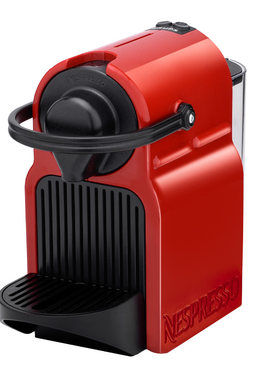 nespresso迷你进口胶囊咖啡机
