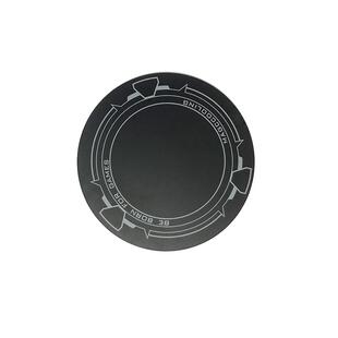 磁吸散热器引磁片magsafe引磁片实心圆金属半导体制冷贴片手机平板通用强磁吸铁片寒冰铠甲黑鲨车载支架圆环