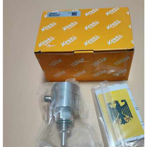 议价示流器流量开关FS62G1MDP1FS62G1MDP2FS62G1MDP3
