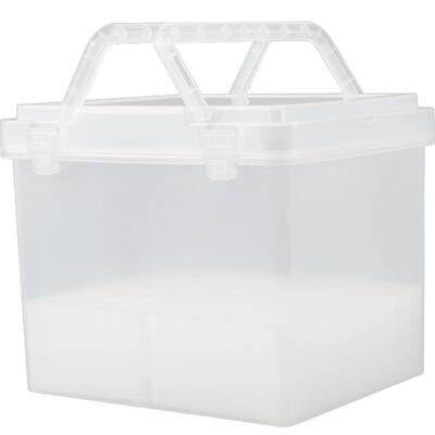 touchmark多功能笔盒官方正品