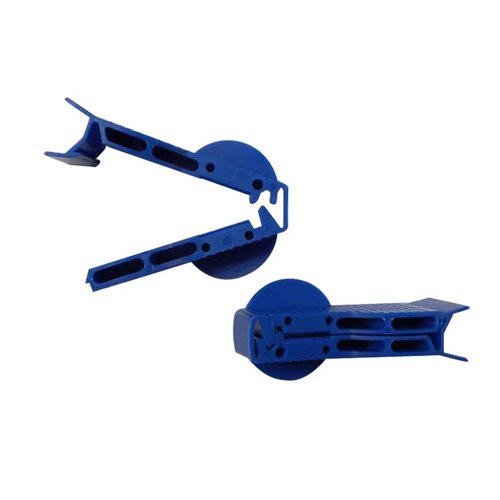 其它家用保健器材配件