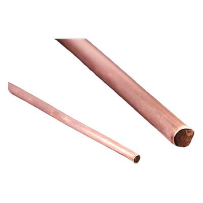 T2紫铜棒红铜棒零切定制