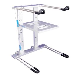 Alctron爱克创 LS001多功能笔记本电脑支架DJ支架打碟机支架CD架