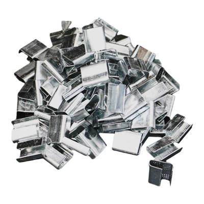 不易生锈打包扣比硕自产自销批发