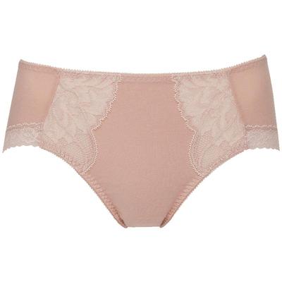 经典全罩杯之优雅系列