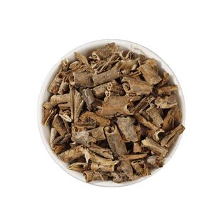 中药材 野生五加皮 五加皮 香五加皮根 新鲜干货 散装新货 500克