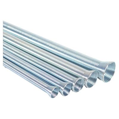 大圣弹簧弯管器空调铜管铝管