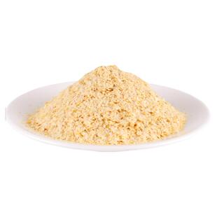 光威 烤薯粉鱼饵地瓜粉垂钓饵料添加剂鱼食诱鱼红薯粉 鲫鱼鲤鱼饵