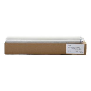 适用夏普MX2618 3118 3618NC 2648 3148 3648 2640 3140 3640 3111 3614 3160 3110定影器 清洁纸 组件 油纸