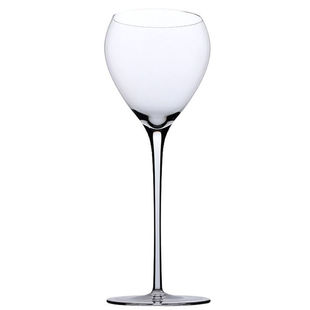 酒吧专用鸡尾酒杯创意水晶玻璃玛格丽特杯高脚网红矮脚马天尼杯子