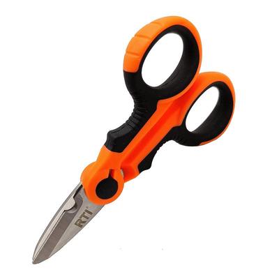 RTI钓鱼剪刀不锈钢剪刀多功能