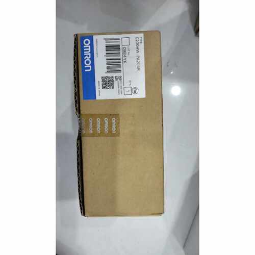 【议价-可维修】 PLC模块 C200HW-PA204R/二手均有货