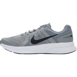 Nike耐克官方旗舰正品男鞋2026夏季新款缓震透气跑步鞋CU3517-014