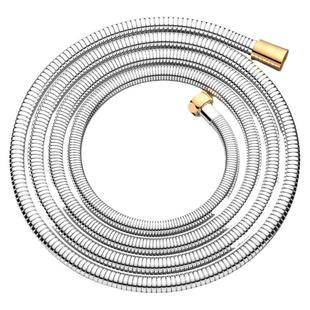 304不锈钢花洒软管淋浴雨喷头连接管通用热水器出水管子花晒配件