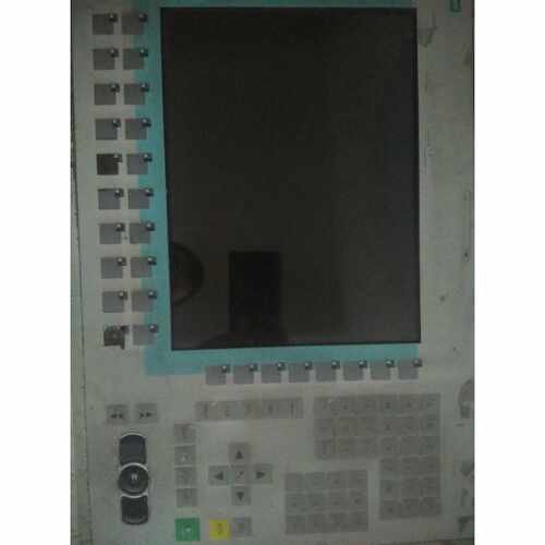议价西门子6AV8100-0BC00-1AA1现货SCD 1297-K（33）工控主机