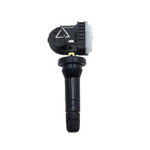 适配林肯原厂胎压监测传感器林肯Z轮胎压力感应检测器内置感知器