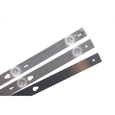 50M4881A50M4880A灯条