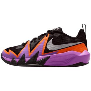 滔搏NIKE耐克大童鞋NIKE S.T. DYNAMITE(GS)运动休闲鞋IH2308-003