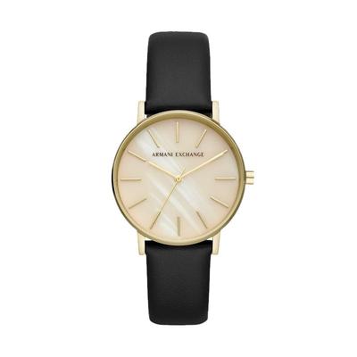 官方正品贝母盘女士腕表